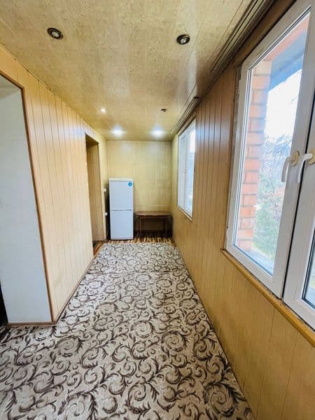 АРЕНДА <br />
<br />
Чиланзар 23-квартал,<br />
Фархадский б — фото 5