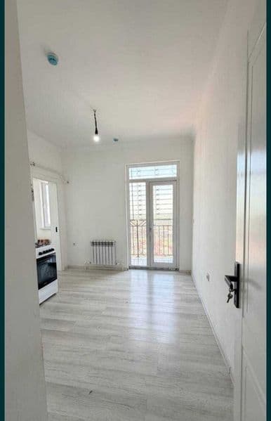 Сурочна аренда квартира бектемирский район водник навастройк — фото 5