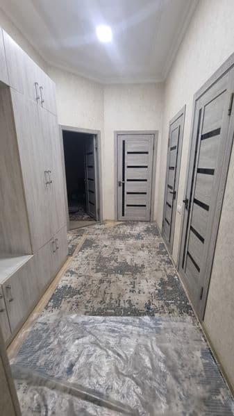 Uy oila uchun hamma sharoit mavjud. Ish vaqtida elmurod5510  — фото 2