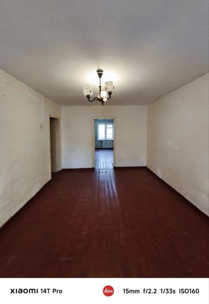 Аренда 2х Севрни Ор-р Алмазар Сити Рядм Тахтапул Центр Локац