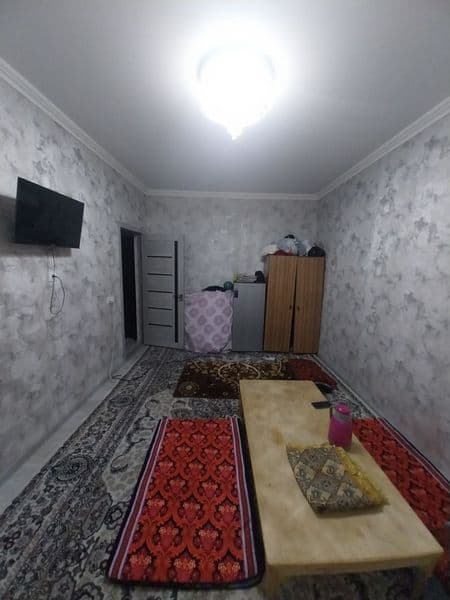 #CHILONZOR -6 кvartal<br />
Mirzo ulugbek metro <br />
1/hon