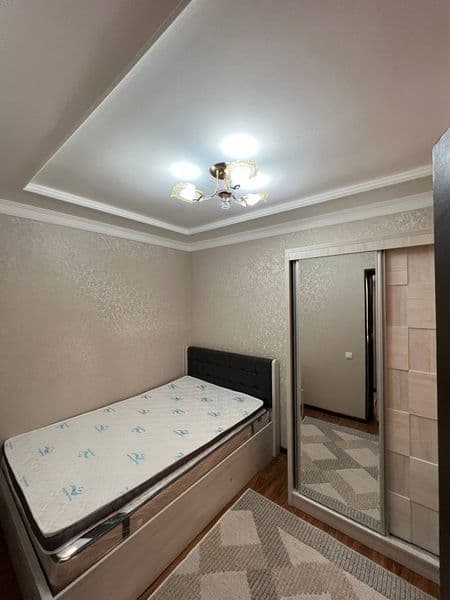 Сдаю квартиру. В Мирзо Улугбекском р-не. Ориентир Академ гор