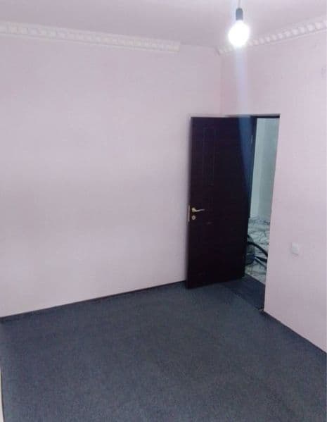 Аренда<br />
Алишеробод миллий бог<br />
3/1/4<br />
60 м2<b — фото 5