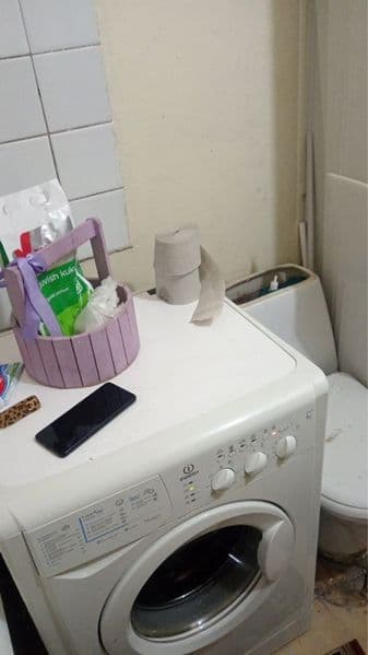 ID #2891<br />
#Аренда квартиры <br />
• Район - #Бектемирск — фото 4