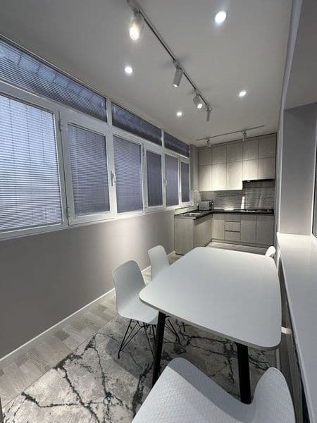 Район: Мирабадский<br />
Адрес: ул. Айбека<br />
Ориентир: Т — фото 4