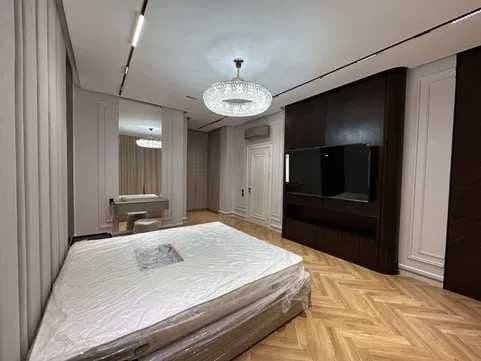 Аренда шикарная 3-комнатная квартира в Отличное Локация<br /