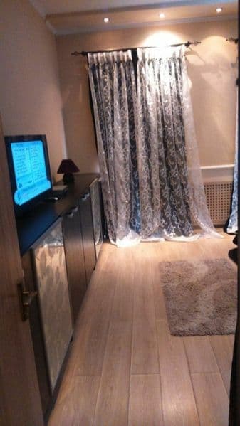 Сдаётся  на Ц2 2/2/3<br />
С отличным ремонтом и обстановкой — фото 5