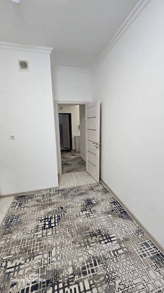 Арендага 2.хонали уй метро беруний навастройка  берилади оил — фото 4