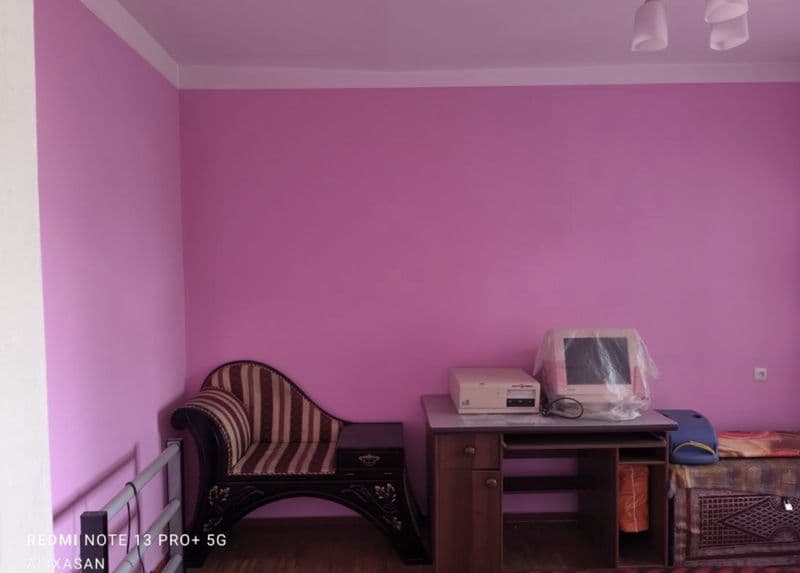 Сдается на долгий срок чистая уютная 2-ая квартира со всем н — фото 5