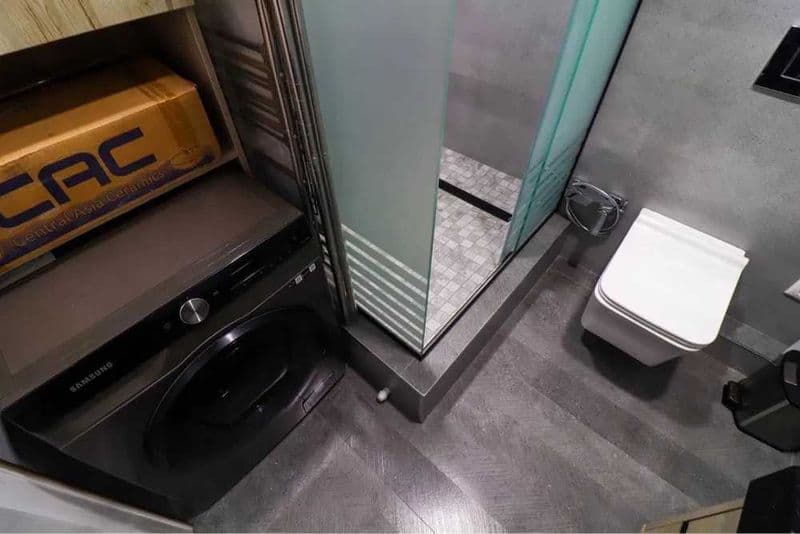 НОВОСТРОЙКА 4/6/8<br />
Комплекс "DUKAT"<br />
Паркентский о — фото 4