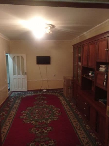 Аренда Квартира <br />
Тошкент шахар<br />
Шайхантахур район — фото 3