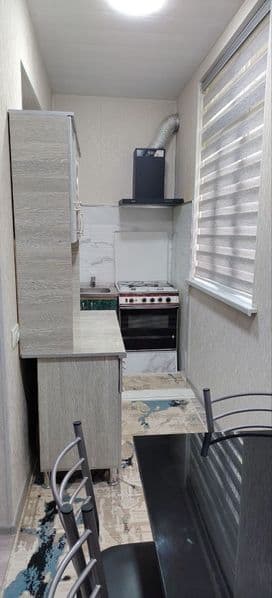 Ўзимни уйим. Маклерский олинмайди. Мегапланет, метрога 5-10  — фото 2