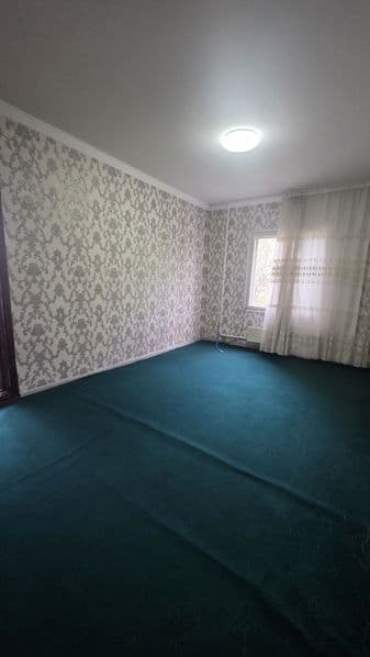 #Algaritim 30 kvartal <br />
Muhlisa<br />
1/hona 2 hona qil — фото 2