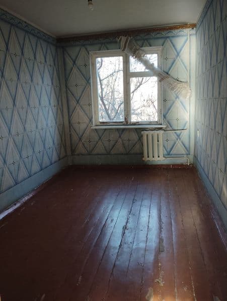 24kvartal Vatan kinoteatri orqasida 3<br />
Xonali yashash g — фото 2