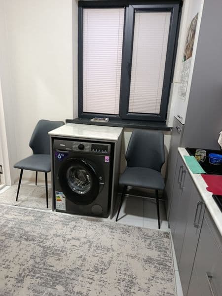 Аренда 2/1/1 Цена: 600$<br />
Мирзо-Улугбекский район<br />
 — фото 5