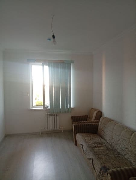 Арендага квартира Спутник 16а новостройка 16 этажом дом. 7 э — фото 3