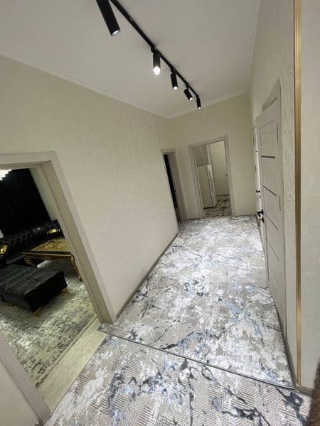 Сергили 2 хонали квартира <br />
Адрес спутник<br />
Хама ша — фото 3