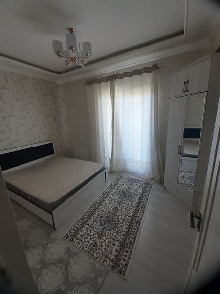 Qizlarga uqiydigan ishlaydigan qiZlar kerak bez makler Chilo