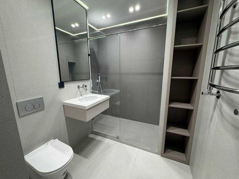 Сдаются в аренду квартиры 3/2.3.4.5/7 ул. Моштабиб-ул.Нукус. — фото 4