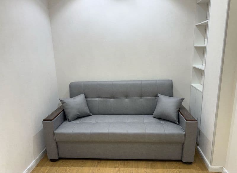 Максим горький<br />
Все новое <br />
Новостройка<br />
2/4/ — фото 4