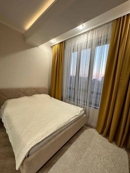 К вашему вниманию рады представить 2х комнатную квартиру на  — фото 3