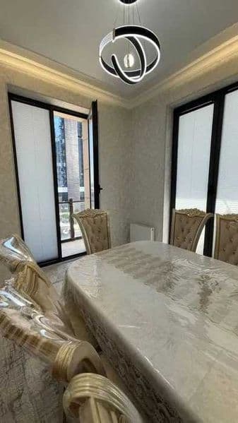 Район ; Мирзо-Улугбекский район<br />
Адрес : ТЦ Чимган<br / — фото 4