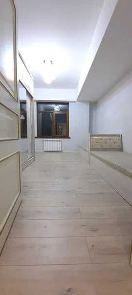 Сдаётся квартира на Юнусабаде 13кв<br />
Ориентир -13 кварта — фото 5