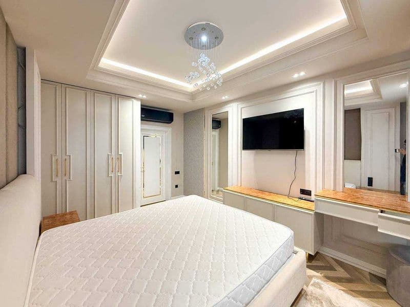 Сдается 2-комнатная квартира 60 м²<br />
<br />
Квартира в х — фото 5