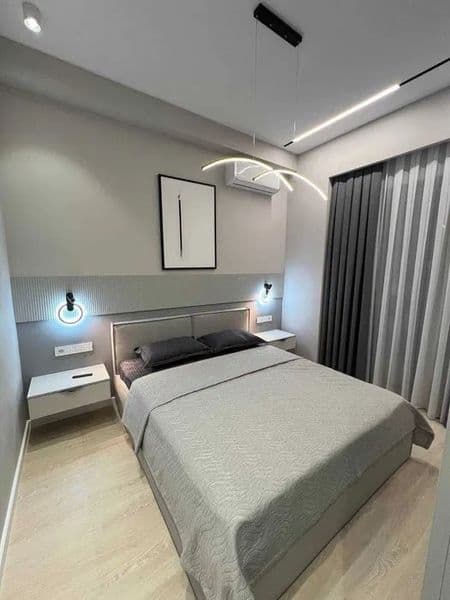 Яккасарайский Район<br />
ЖК Felicita<br />
2/5/9<br />
69м2