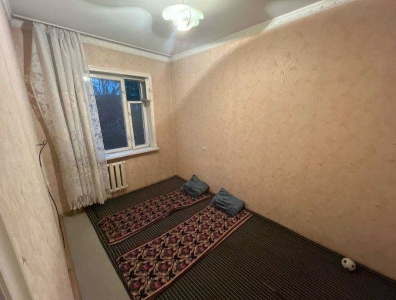 Mirzo Ulugʻbekda remonti alo uy ijaraga beriladi <br />
Orin — фото 5