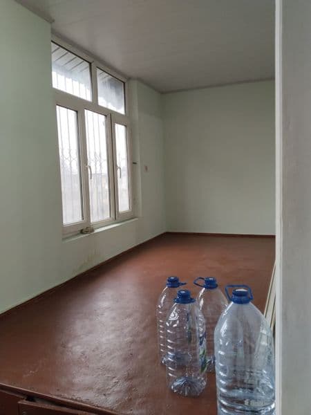 Сдаётся в аренду 4 комнатная квартира на 4 этаже 4 этажного  — фото 3