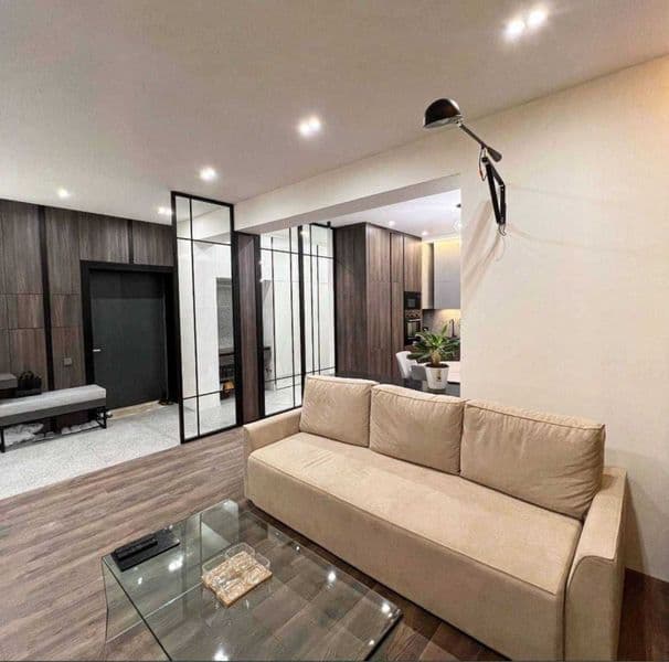 Яккасарайский район<br />
Next Торговый центр <br />
ЖК Seou — фото 2