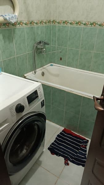 Esli hushli, aqlli qizlarni kvartiraga qóyamiz Yashnobod tum — фото 3