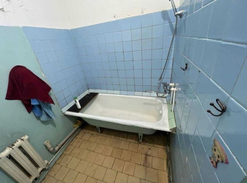 Mirzo Ulugʻbekda remonti alo uy ijaraga beriladi <br />
Orin — фото 3