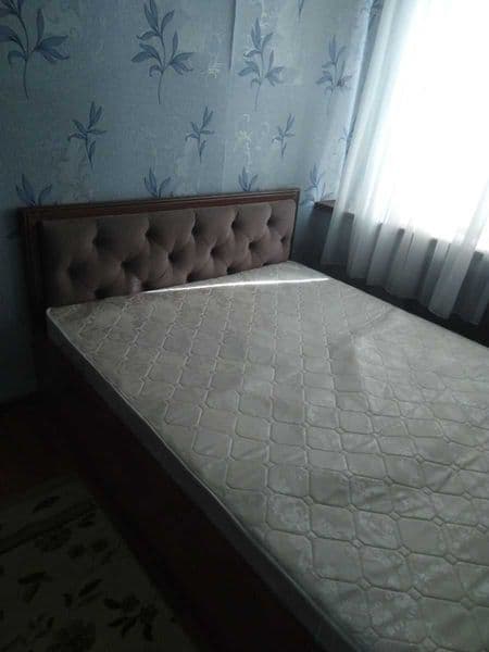 Bez makler. Yunusobod 8 -kvaratl, 2 xonalik. Faqat oila uchu — фото 3