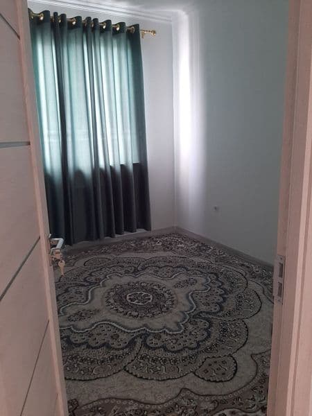 Arenda ga kvartira <br />
3 xonali 70 kvadrat<br />
Navastro — фото 3