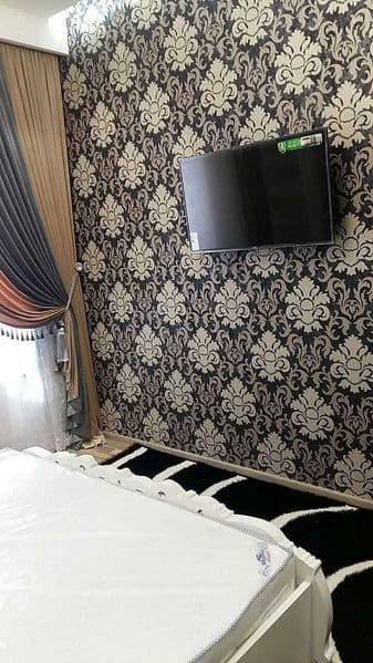 Сдаётся  Квартира впервые в новостройке!!!<br />
Ориентир -  — фото 4