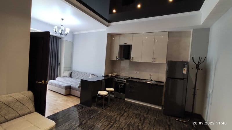 Писать в телеграм!<br />
<br />
Просим риэлторов не беспокои — фото 3