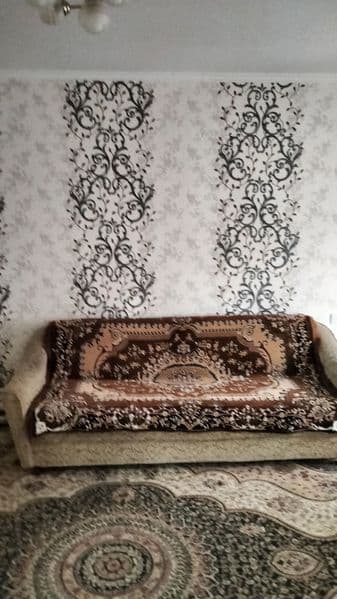 1ка-35<br />
АРЕНДА - 1/2/5.<br />
Яшнабадский район.<br />
