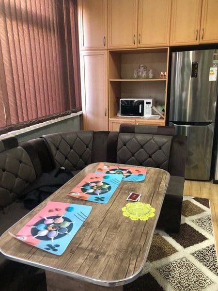 ID 2258<br />
<br />
СТУДЕНТАМ НЕТ!!!<br />
<br />
Сдается у — фото 4