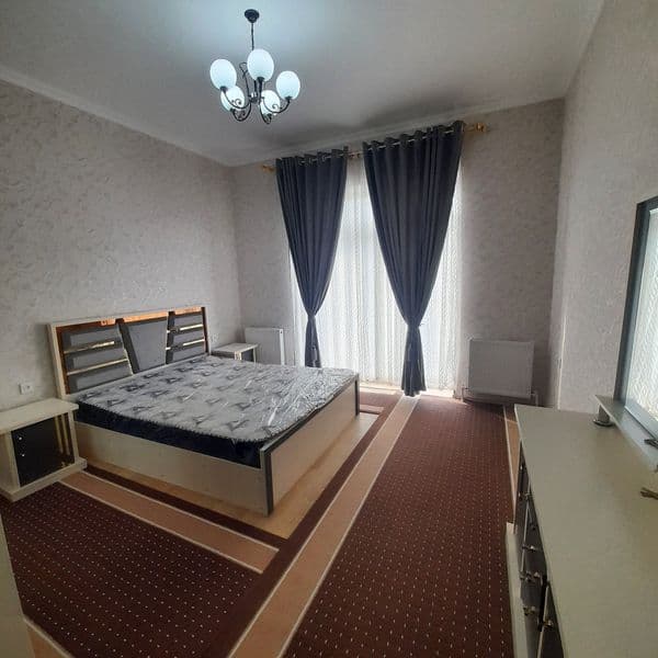 Shayxontohur yaqiniga 5daqiqali yulda kvartera ijaraga beril