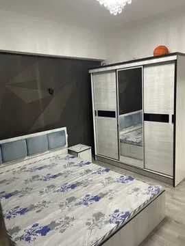 Сдаётся квартира в центре города<br />
Ориентир - м. Айбек<b — фото 5