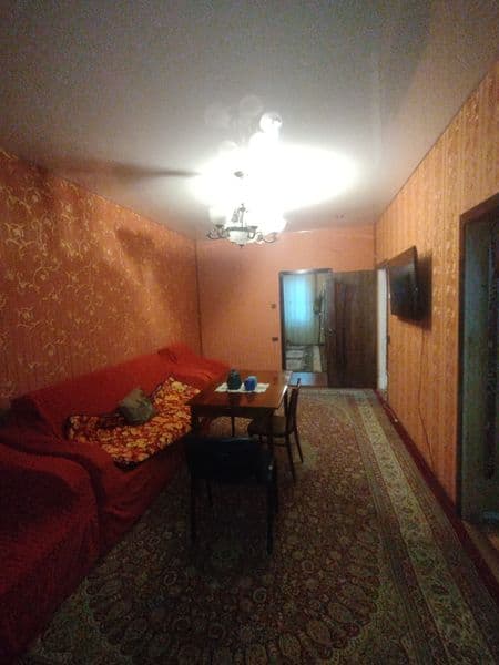 Makler xaqqi yarmi boladi realniy oluvchilar 908710290 tel q