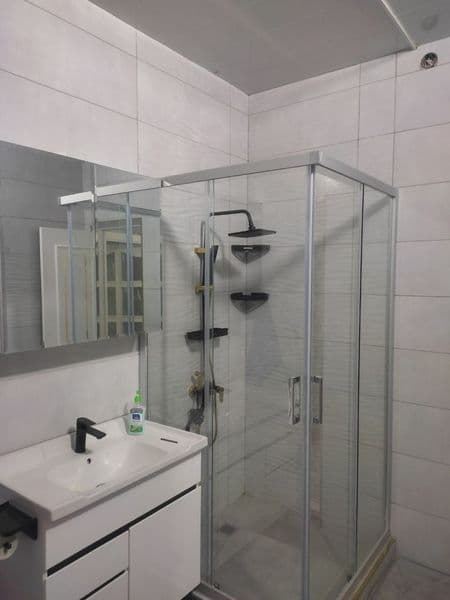 СДАЁТСЯ МЕЧТА! 3-КОМНАТНАЯ КВАРТИРА В МИРОБОДЕ<br />
<br />
 — фото 5