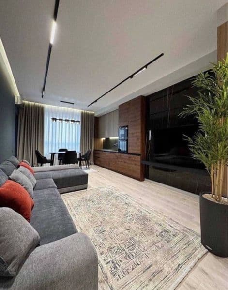 Мирабдаский район<br />
Гостиница Россия<br />
ЖК Мирабад Ав — фото 3