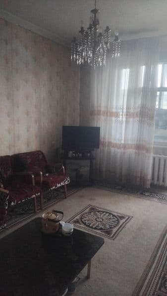 Mirobod  Qoʻyliq3 2 polikilinika orqa tomonida 2ta qizlarni 