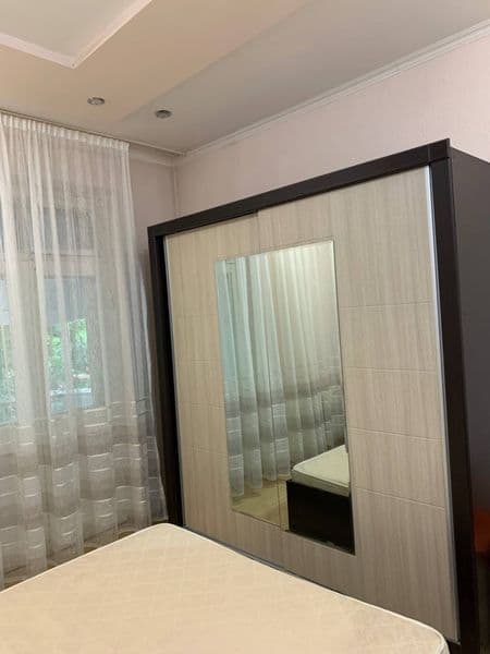 ***Хозяйка <br />
<br />
Аренда 2 комнатной квартиры для ино — фото 4