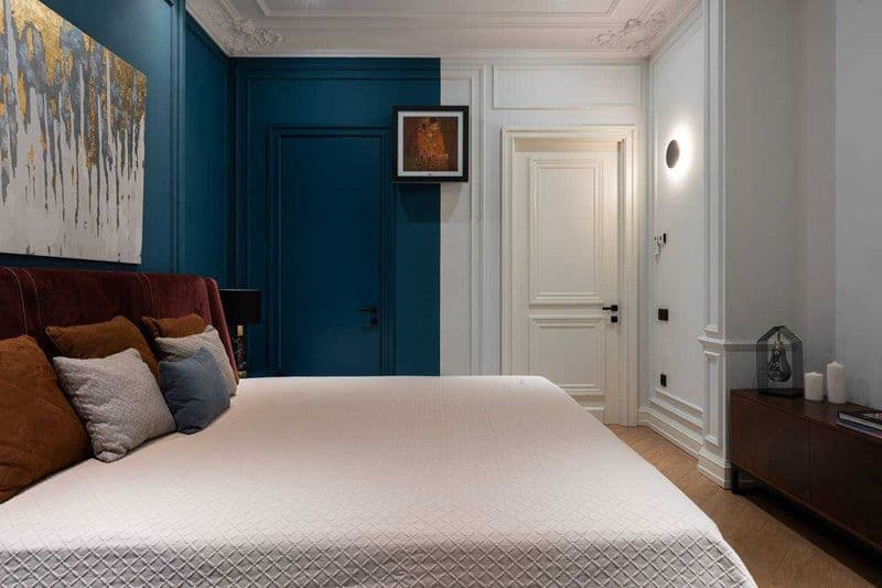 Район: Юнусабадский<br />
Адрес: Жк Казахстан<br />
Ориентир — фото 5