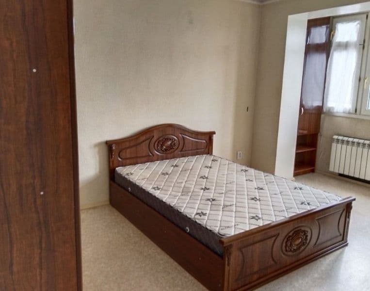 Yashnaobodda remonti alo uy ijaraga beriladi <br />
Orintir: — фото 4