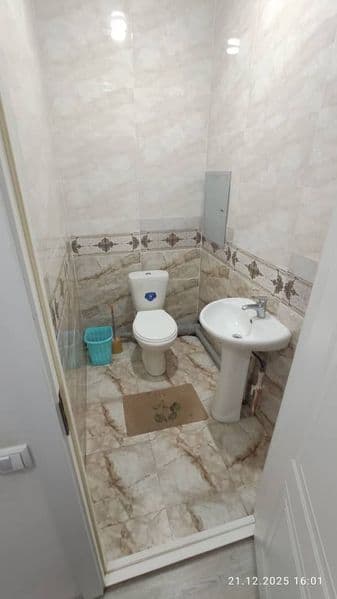 Узимни уйим.<br />
300 $ ойига<br />
100 $  депазид<br />
Ях — фото 2